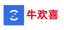 临夏市欣欣农业有限公司